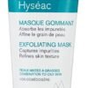 61PZgYW8oSL._AC_SL1500_.jpg Uriage Hyseac Masque Gommante - 100 ml