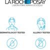 La Roche Posay Toleriane Ultra Noche 40 ml