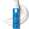 La Roche Posay Toleriane Ultra Noche 40 ml