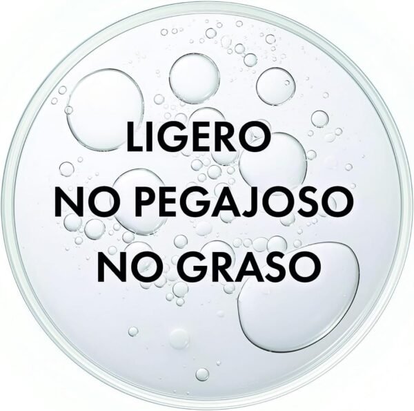 Vichy Dercos Serum 10 Siero antiforfora multi-benefici, riduce l'eccesso di sebo e meno irritazioni, per un cuoio capelluto più sano, con piroctone olamina, madecassoside e vitamina C 90 ml