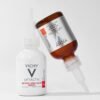 Vichy Liftactiv Specialist Retinol Serum, Siero Antietà al Retinolo, Adatto a Tutti i Tipi di Pelle, Azione Correttiva, Effetto Uniformante e Rigenerante, Formula con Tecnologia Retinol Guard, 30 ml