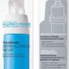 La Roche Posay Toleriane Ultra Noche 40 ml
