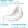 La Roche Posay Toleriane Ultra Noche 40 ml