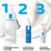 La Roche Posay Toleriane Ultra Noche 40 ml