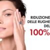 Vichy Liftactiv Specialist Retinol Serum, Siero Antietà al Retinolo, Adatto a Tutti i Tipi di Pelle, Azione Correttiva, Effetto Uniformante e Rigenerante, Formula con Tecnologia Retinol Guard, 30 ml