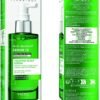 Vichy Dercos Serum 10 Siero antiforfora multi-benefici, riduce l'eccesso di sebo e meno irritazioni, per un cuoio capelluto più sano, con piroctone olamina, madecassoside e vitamina C 90 ml