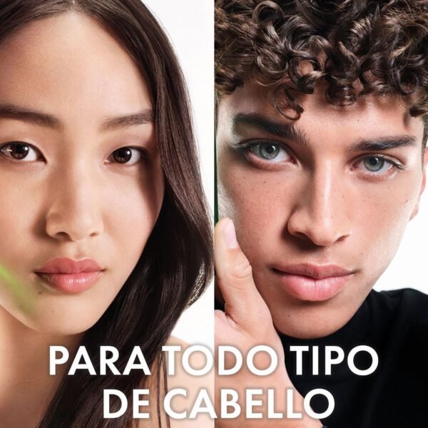 Vichy Dercos Serum 10 Siero antiforfora multi-benefici, riduce l'eccesso di sebo e meno irritazioni, per un cuoio capelluto più sano, con piroctone olamina, madecassoside e vitamina C 90 ml