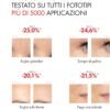 Vichy Liftactiv Specialist Retinol Serum, Siero Antietà al Retinolo, Adatto a Tutti i Tipi di Pelle, Azione Correttiva, Effetto Uniformante e Rigenerante, Formula con Tecnologia Retinol Guard, 30 ml