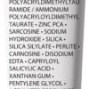 La Roche Posay Effaclar K (+), Trattamento Rinnovatore, Per Pelli Grasse, Azione Antiossidante e Seboregolatrice, Pelle Liscia e Opaca, con Vitamina E e Carnosina, 40 ml