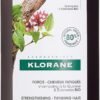 71sJUvyKnML._AC_SL1500_.jpg Shampoo Klorane Quinquina - 400 ml