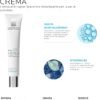 La Roche-Posay Hyalu B5 Duo Siero Antirughe 30 ml + Crema Rimpolpante 40 ml | Trattamento intensivo con Acido Ialuronico e Vitamina B5