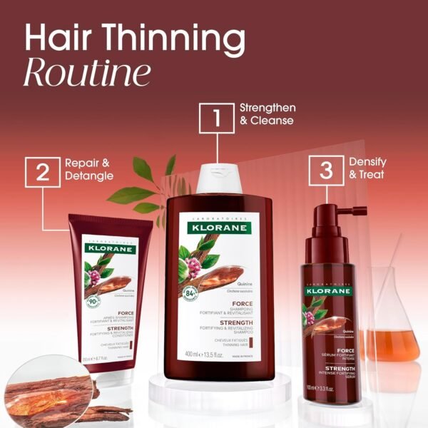 81LhDosAxQL._AC_SL1500_.jpg Shampoo Klorane Quinquina - 400 ml